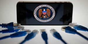 Der Spiegel: NSA Developed Software for Backdoor Access to iPhones