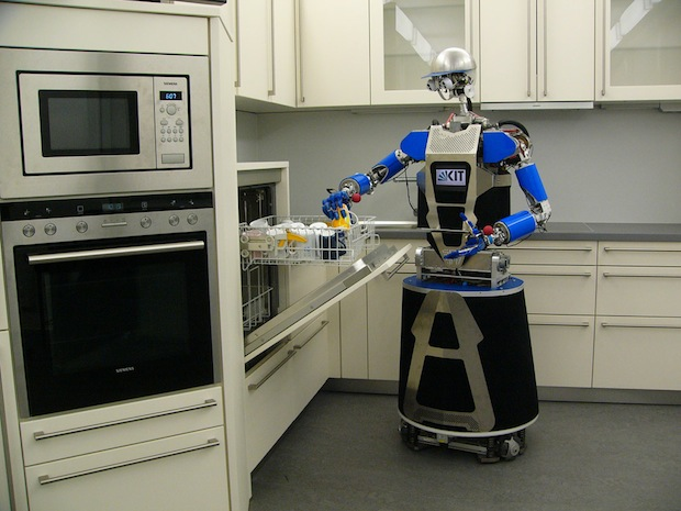 When Will We Have Robots to Help with Household Chores?_1