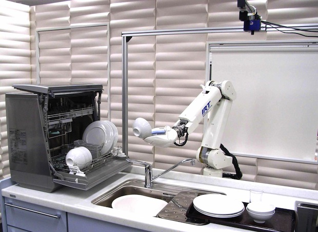 When Will We Have Robots to Help with Household Chores?_2