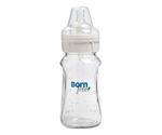 Choosing The Right Baby Bottle Can Make All The Difference_3