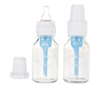 Choosing The Right Baby Bottle Can Make All The Difference_5