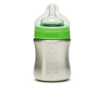 Choosing The Right Baby Bottle Can Make All The Difference_8