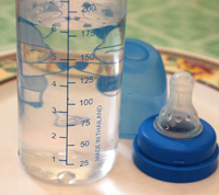 Choosing The Right Baby Bottle Can Make All The Difference_9