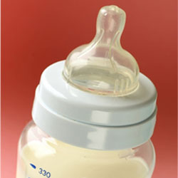 Choosing The Right Baby Bottle Can Make All The Difference_10