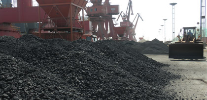 China Manganese: Prices Rise on Domestic Demand Though Exports Fall