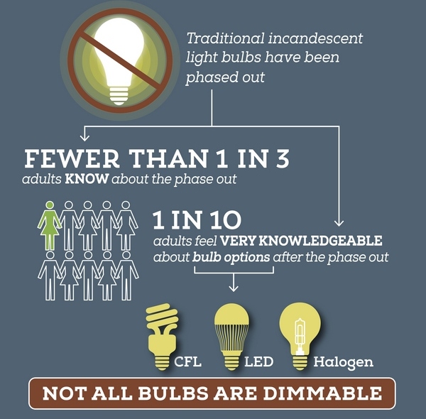 Lutron: After The Incandescent Light Bulb, What’S Next?_1