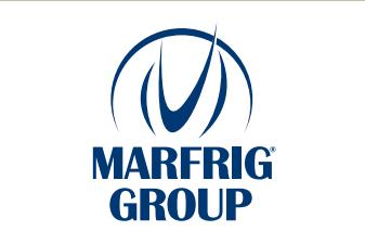 Meat Giant Marfrig Returns to Profit in Q3