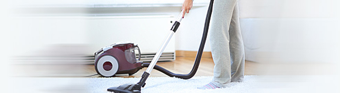 What's Best Vacuum Cleaner for Your Floor-Care Needs