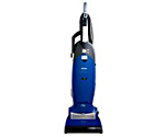 What's Best Vacuum Cleaner for Your Floor-Care Needs_1