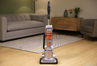 What's Best Vacuum Cleaner for Your Floor-Care Needs_7