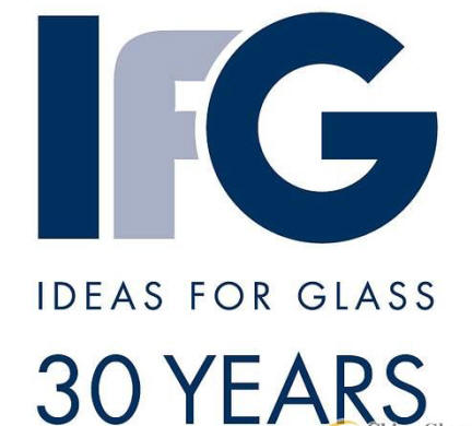 Successfully Protecting Flat Glass, 30 Years of Corporate History