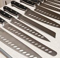 Select Your Kitchen Knife Set Carefully_1