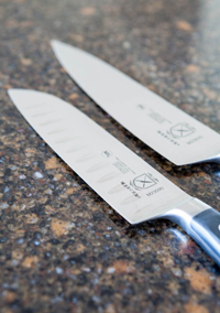 Select Your Kitchen Knife Set Carefully_3