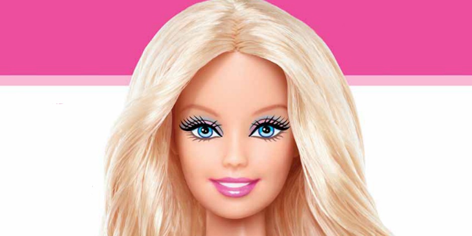 US: Mattel Teams with Otis College of Art and Design for Barbie's Housewarming Party