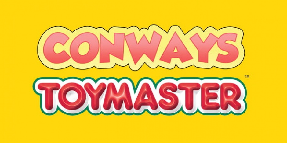 Conways Toymaster to Appoint Administrator