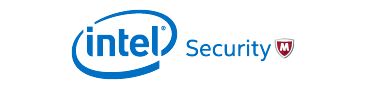 Mcafee No More as Subsidiary Rebrands to Intel Security