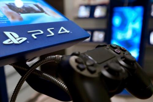 China to Allow Game Console Sales Through FTZ_1