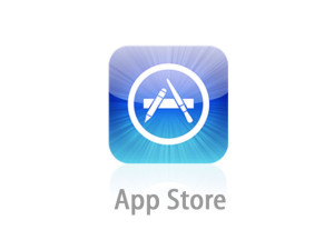 Apple Announces $10 Billion App Store Sales in 2013