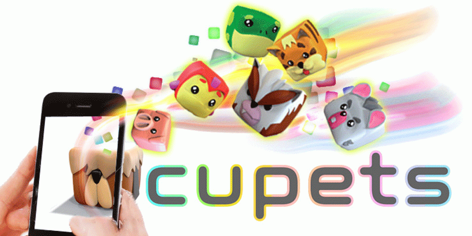 Flair Launches Cupets with Heavyweight Marketing Campaign