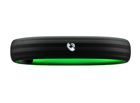 Razer Releases OLED Nabu Smartband_1