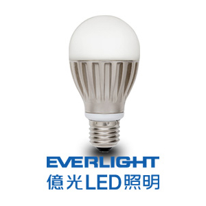 Epistar Analyzes Lighting Trends as LED Enters Growth Phase_2
