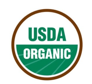 Not All Consumers Have a Taste for Organic Food Labels
