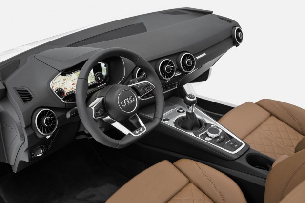 Audi Allroad Shooting Brake Concept Revealed_2