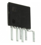 Mouser Launches LYTSwitch-4 High Power LED Drivers_2
