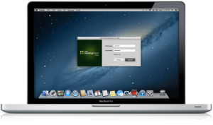 Citrix Expands Windows Virtual Desktop to Apple's Macbook