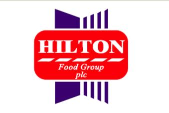UK Meat Firm Hilton H1 "in Line"