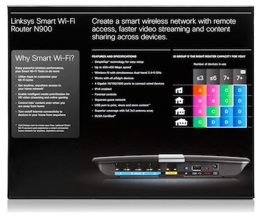 Cisco Redesigns Wireless Router Packaging_1
