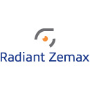 Radiant Zemax Announces The Latest Addition to Its Prometric I Line of Imaging Colorimeters