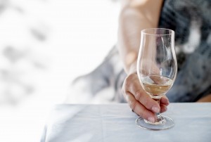 Australian Wine Industry Unveils Blueprint to Lift Profitability