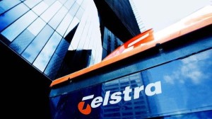 Telstra to Sell 70 Per Cent of Sensis for $454m