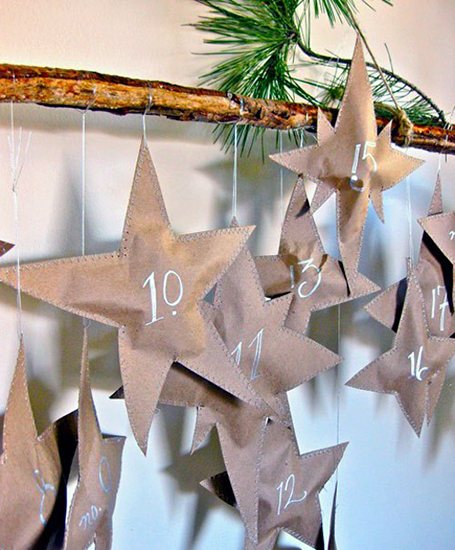 7 Updated Designs for Your Christmas Advent Calendar_1