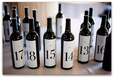 7 Updated Designs for Your Christmas Advent Calendar_4