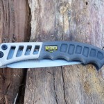 Wicked Tough Hand Saw Review_1
