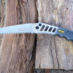 Wicked Tough Hand Saw Review_2