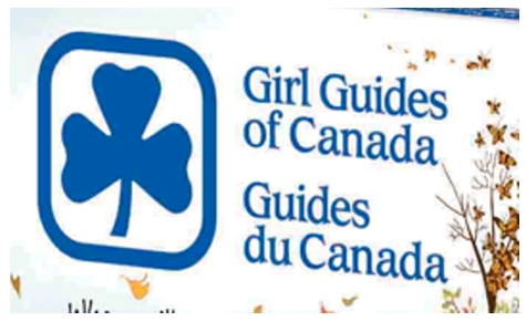 Anthem Creates Cookie Packs for Girl Guides of Canada