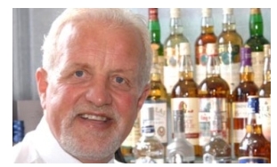 CCL to Buy Whisky Labels Group John Watson & Co