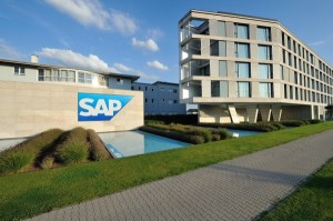 SAP: Predictive Analytics Software No Longer in The Hands of Data Scientists