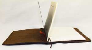 Pelle Leather Journals From Jetpens_1