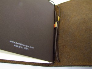 Pelle Leather Journals From Jetpens_3