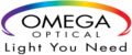 Yole Sees $13bn Cmos Image Sensor Market by 2018_7