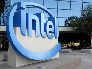 Intel Expects to Reduce Workforce by 5 Percent in 2014