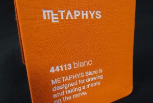 Metaphys Pocket Notebook Quick Review and Giveaway_1