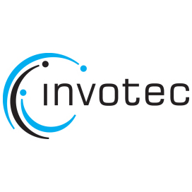Invotec Group Wins Formal Approval From The European Space Agency