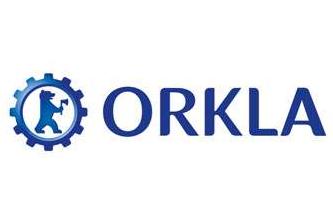 Orkla Reports Branded Consumer Profit Decline