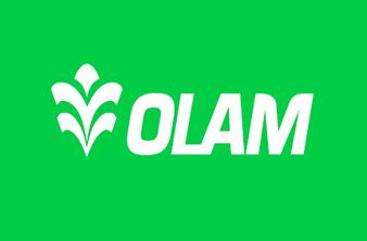Olam Buys Egypt's Dehydro Foods