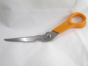 Multi-Purpose Scissors by Fiskars The Cuts+More 5-in-1_2